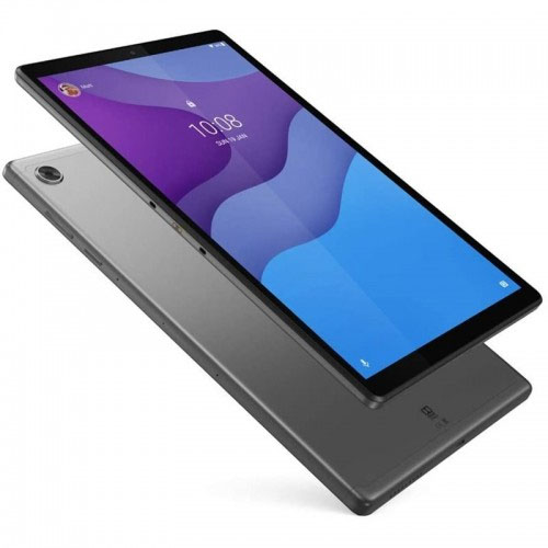 Lenovo Tab M10 Tablet Price in Bangladesh