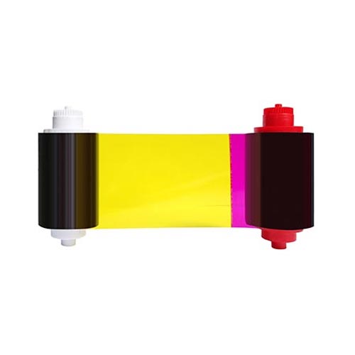 Seaory S Series Full-Panel YMCKO Ribbon 300 Prints for S21 S22 & S22K Price in Bangladesh