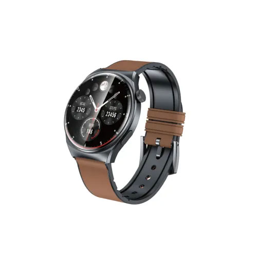 Awei H27 Smart Watch Price in Bangladesh