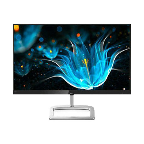 PHILIPS 226E9QHAB Monitor Price in Bangladesh