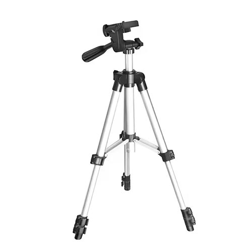 Havit HM131 Universal Adjustable Professional Aluminum Alloy Tripod Price in Bangladesh