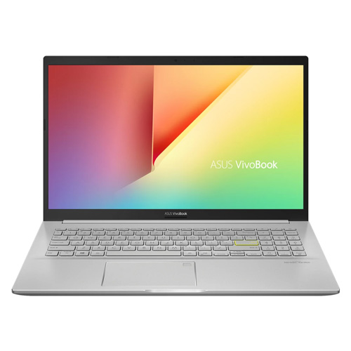 Asus Vivobook 15 A516EA Intel Core i5 11Th Gen 15.6 Inch FHD Laptop Price in Bangladesh