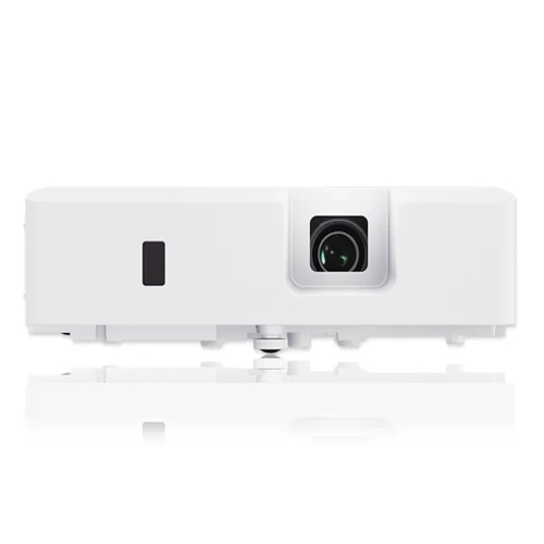 Maxell EX3051 3300 Lumens XGA Multimedia Projector