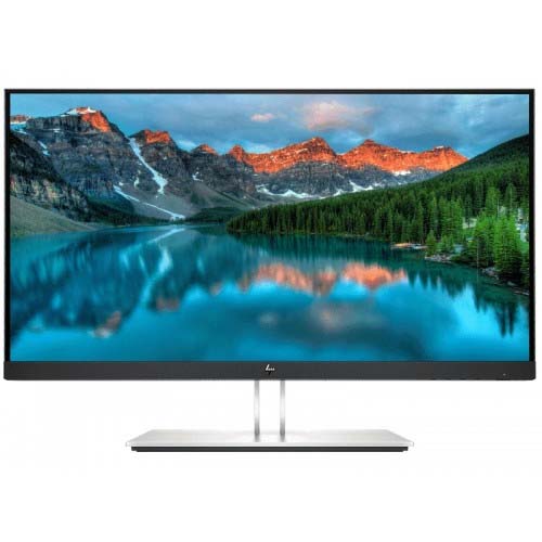 HP E24T G4 23.8" FHD Touch Monitor Price in Dhaka, Bangladesh