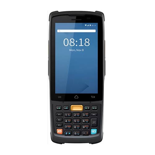 iData K3 Pro Barcode Scanner Price in Bangladesh