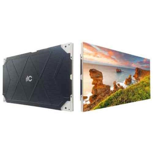 ITC TV-PX127-YP Indoor Full Color LED Video Wall Price in Bangladesh