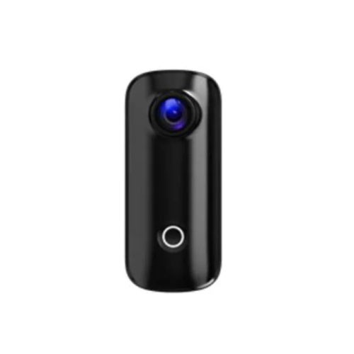SJCAM C100+ Pocket Action Camera Price In Bangladesh