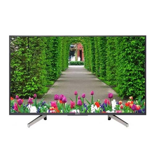 Sony KD-75X8000G 75" 4K Android Smart LED Television Price in Bangladesh