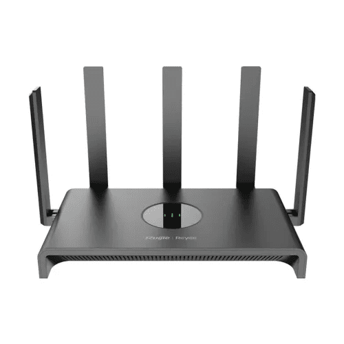 Ruijie RG-EW1300G 1300Mbps Dual Band Mesh Router Price in Bangladesh