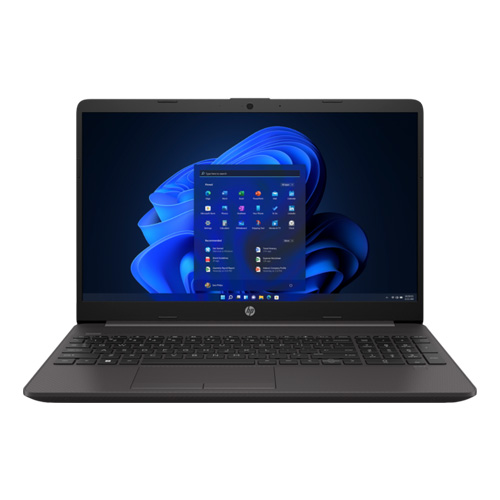 HP 250 G8 Core i5 11th Gen 15.6" Full HD Laptop Price in Bangladesh