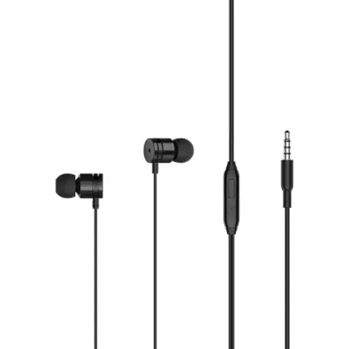 Riversong SEED+ EA64 Wired Earphone Price in Dhaka, Bangladesh