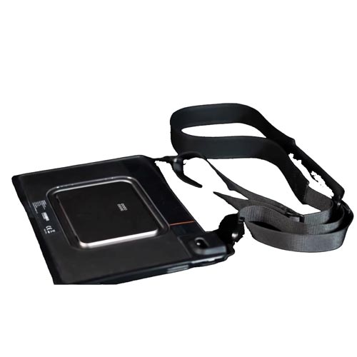 SUNMI Shoulder Strap for V Series, L Series, P Series & CPAD Devices Price in Bangladesh