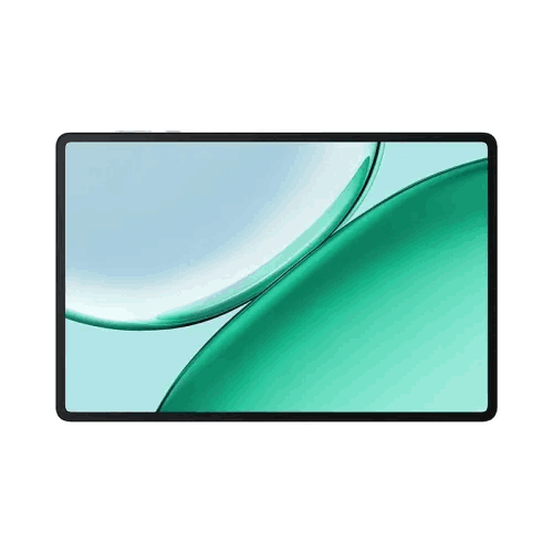 HONOR Pad X8b Snapdragon 680 4GB 128GB Android Tablet Price in Bangladesh