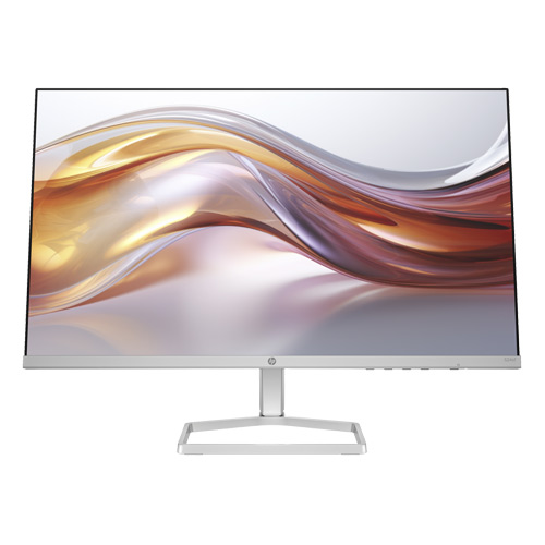 HP Series 527SF 27" FHD IPS LED Professional Monitor Price in Bangladesh