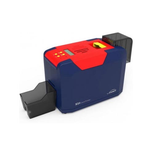 SEAORY S22 ID Card Printer Price in Bangladesh