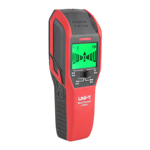 UNI-T UT387C Digital Wall Scanner Meter in bangladesh