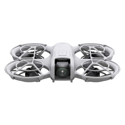 DJI Neo Fly More Combo Pack in bangladesh