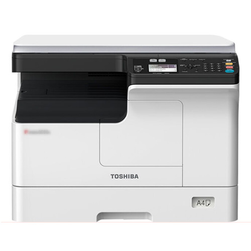 toshiba 2323amw price in bangladesh