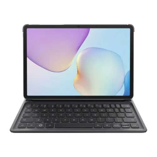 Huawei MatePad 11.5 RAM 8GB  ROM 128GB with Keyboard Price in Bangladesh