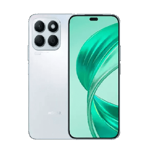 Honor X8b (8GB/512GB) Price in Bangladesh