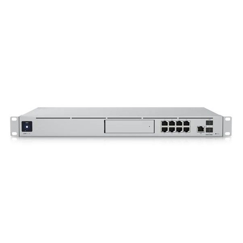 Ubiquiti UDM-PRO-EU Dream Machine Professional UniFi Gateway Console Price in Bangladesh