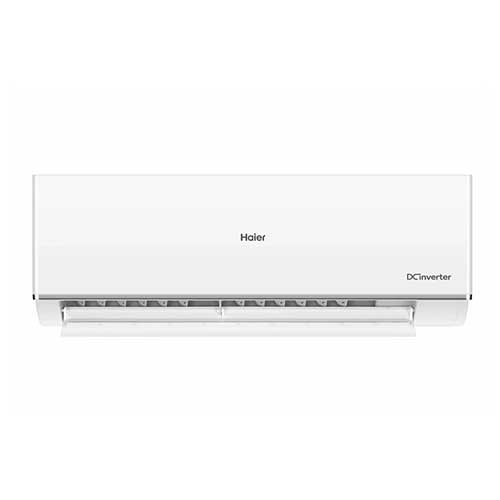 Haier HSU-24IntelliCool 2.0 Tonl Inverter AC Price in Bangladesh