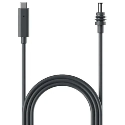 Starlink Mini 5 Meter USB Type-C Power Cable for Mini KIT Price in Bangladesh
