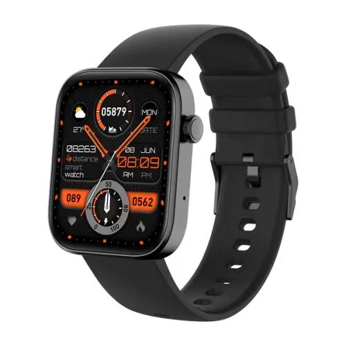 COLMI P71 Smart Watch Price In Bangladesh