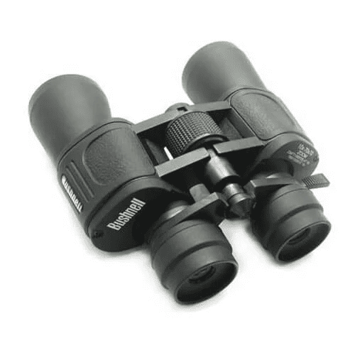 Bushnell Power View Super Sharp Binocular 10-70×70 Zoom Price in Bangladesh