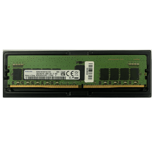 Samsung 16GB DDR4 RDIMM 2666MHz ECC Server RAM Price in Bangladesh