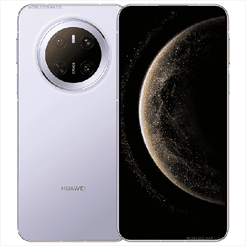 Huawei Mate 70 Smartphone Price in Bangladesh
