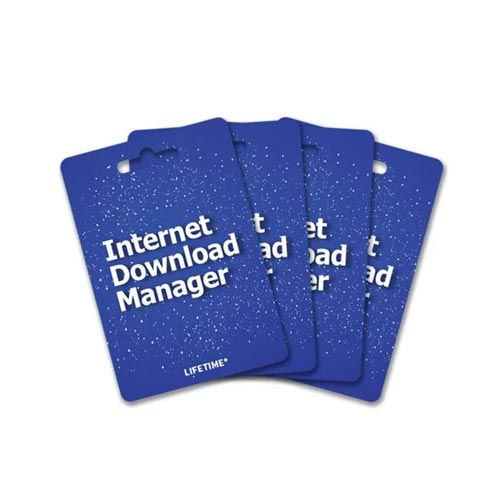 Tonec Internet Download Manager Lifetime KEY for 2PC Price in Bangladesh