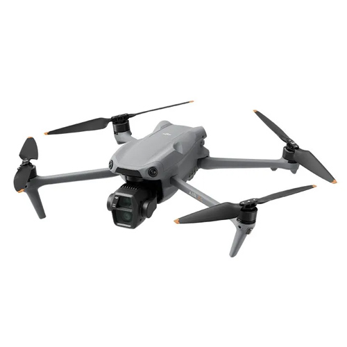 DJI Air 3 Fly More Combo With DJI RC 2 Remote Controller in bangladesg