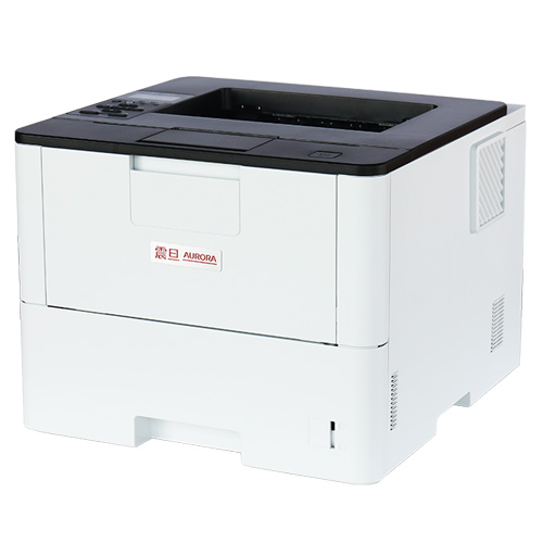Aurora AD500PN A4 Monochrome 50 Pages/min Double-Sided Single Function Laser Printer Price in Bangladesh