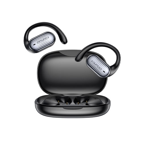 AWEI OWS T95 Bluetooth Wireless Earbuds Price in Bangladesh