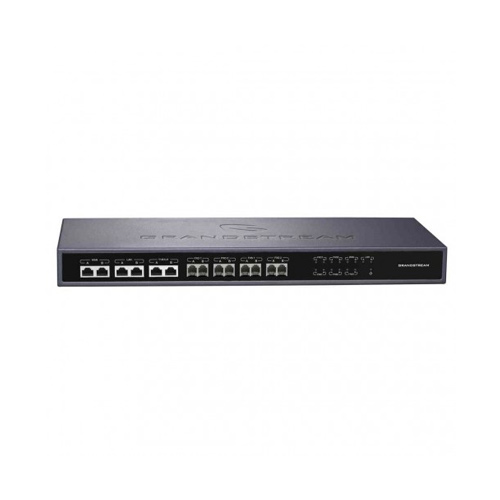 Grandstream HA100 IP PABX Server Price in Bangladesh