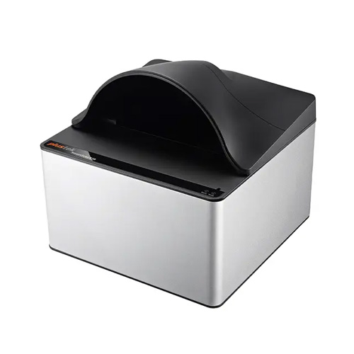 Plustek SecureScan X50 Passport and ID Card Scanner Price in Bangladesh