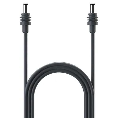 Starlink Mini 30 Meter DC Power Cable for Mini KIT Price in Bangladesh