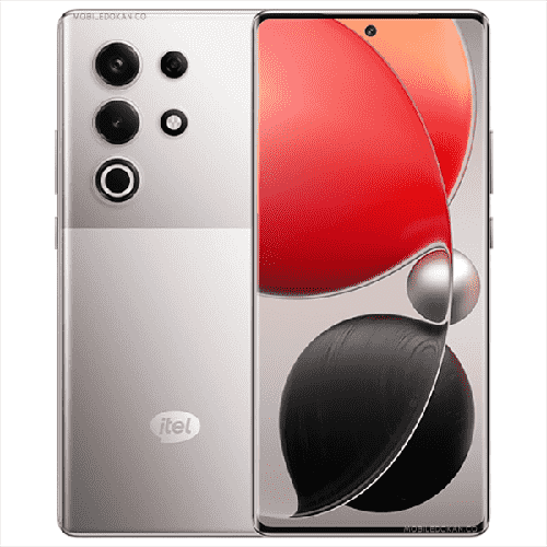 Itel S25 Ultra Smartphone Price in Bangladesh
