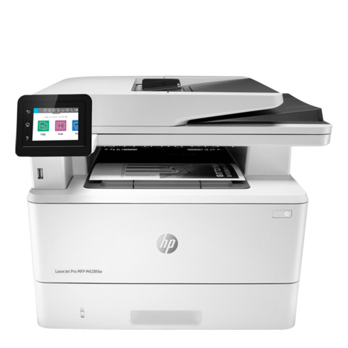 HP LaserJet Pro MFP M428fdw Printer Price in Bangladesh