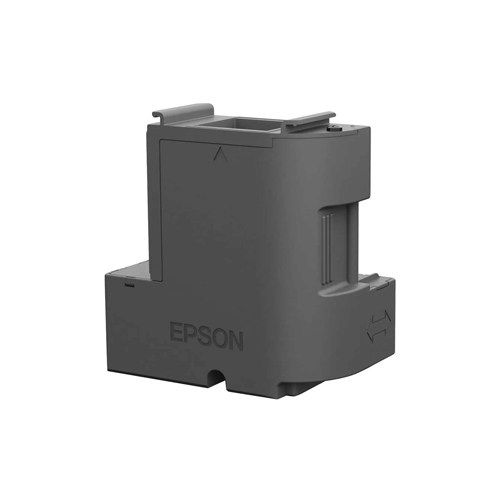 Epson T04D1 Maintenance Box Price in Bangladesh