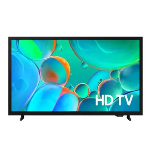 Samsung 32H5000F 32" HD LED Smart TV Price in Bangladesh