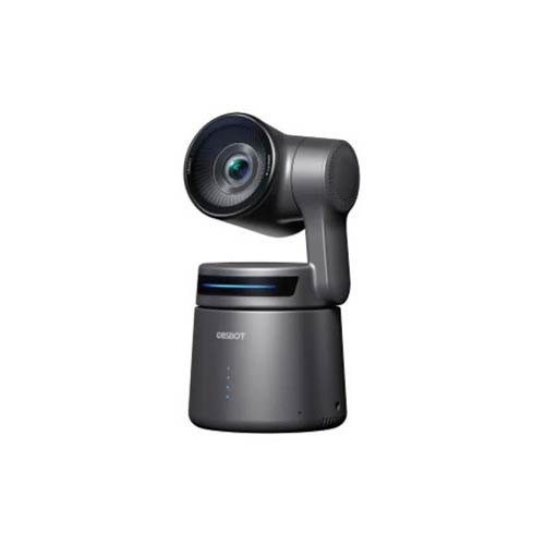 OBSBOT Tail Air 4K Webcam Price in Bangladesh