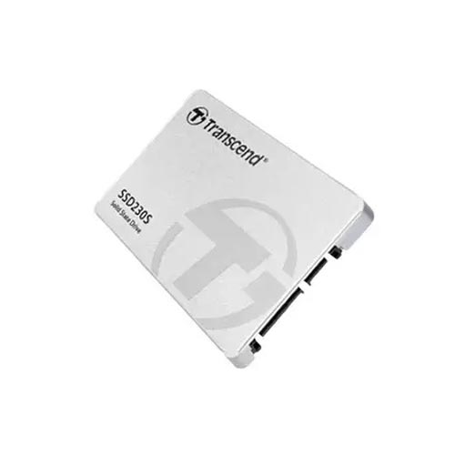 Transcend 230S 2TB SATA III 2.5 Inch Internal SSD Price in Bangladesh