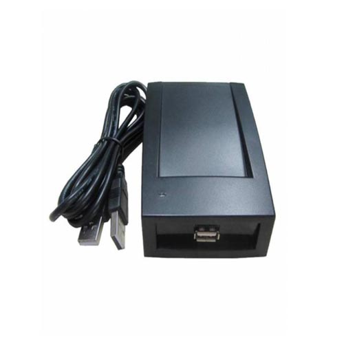 ZKTeco CR60W Encorder/Card issuer Price in Bangladesh