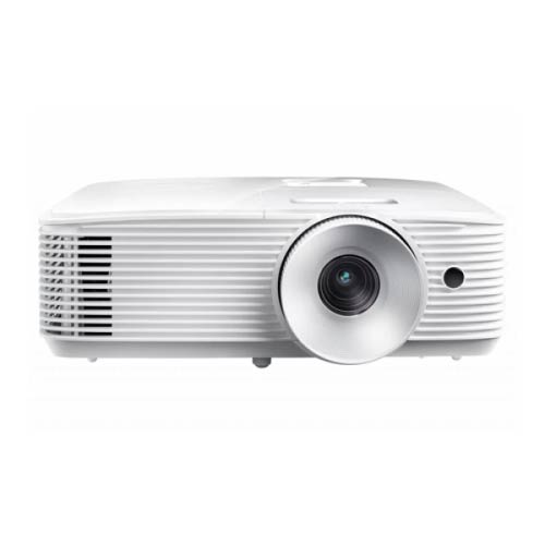 Optoma X412 Ultra-Bright Performance Projector Price in Bangladesh