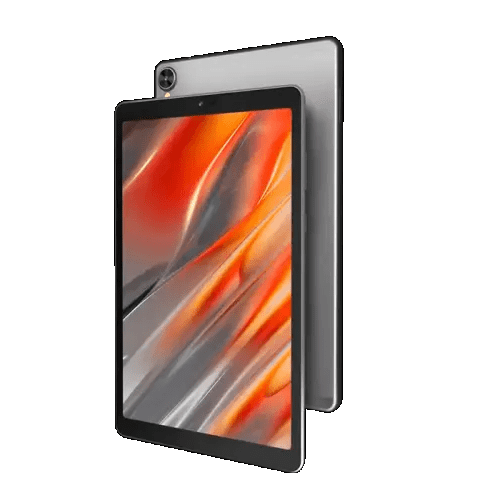 Walton Walpad 8G 4GB RAM 64GB Storage 8" Tablet Price in Bangladesh
