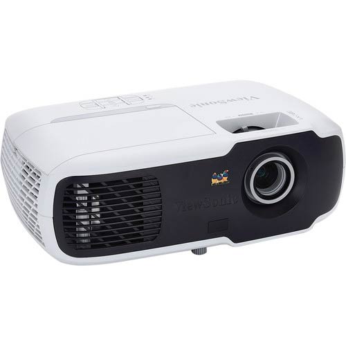 ViewSonic PA502X 3500-Lumen Xga Business Projector Price in Bangladesh
