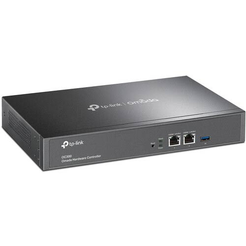 TP-Link OC300 Omada Hardware Controller in Bangladesh