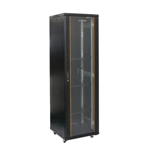 DateUp 32U (600x1000x1610) Server Rack Price in Bangladesh